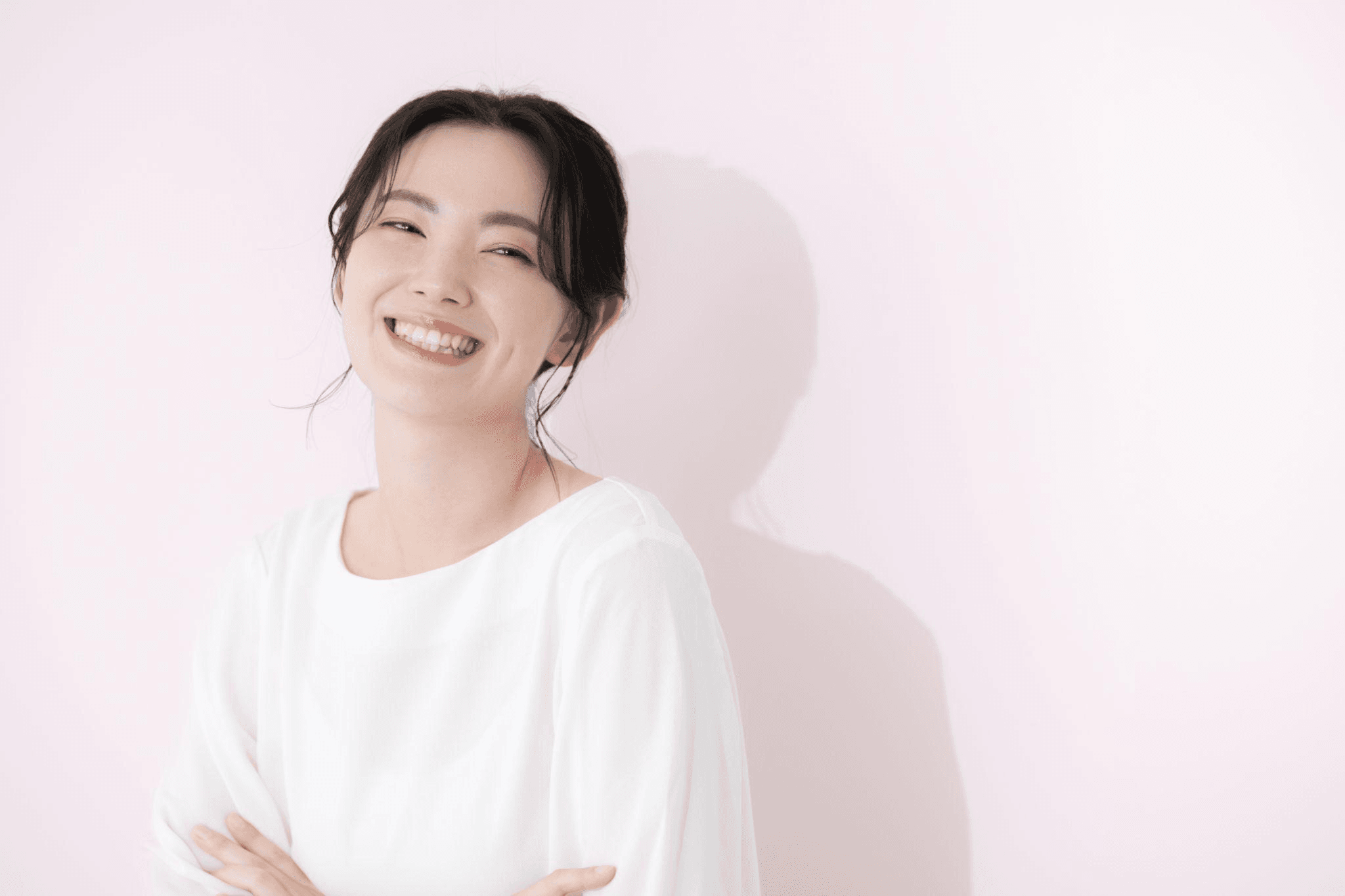 インプラントとブリッジの選び方のポイント　