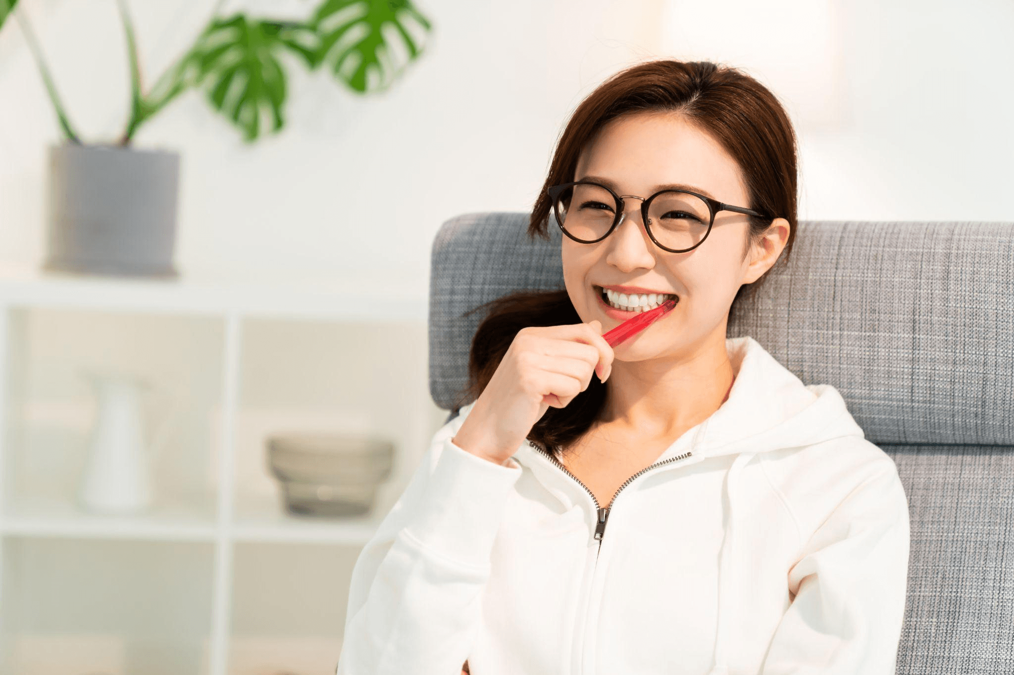 どちらを選べばよいかの判断基準　