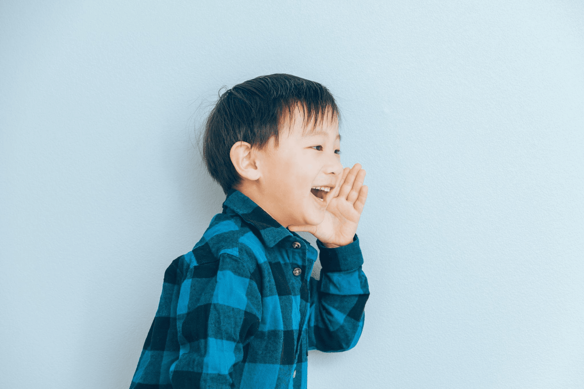 言葉の爆発期とは？起こる時期の目安や子供への関わり方のポイント