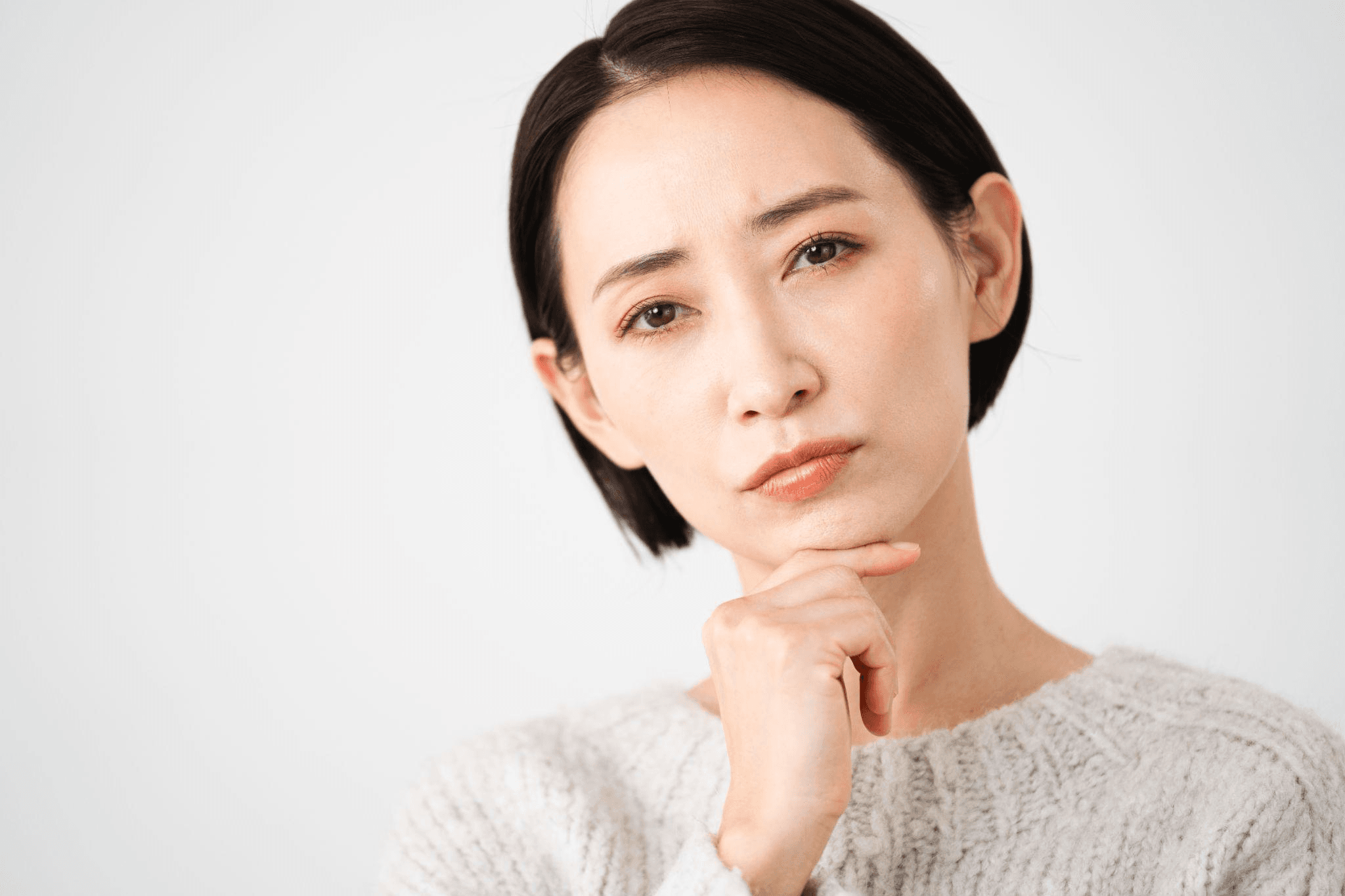 顎関節症に役立つストレッチは?症状のケアに使える簡単な方法と注意点