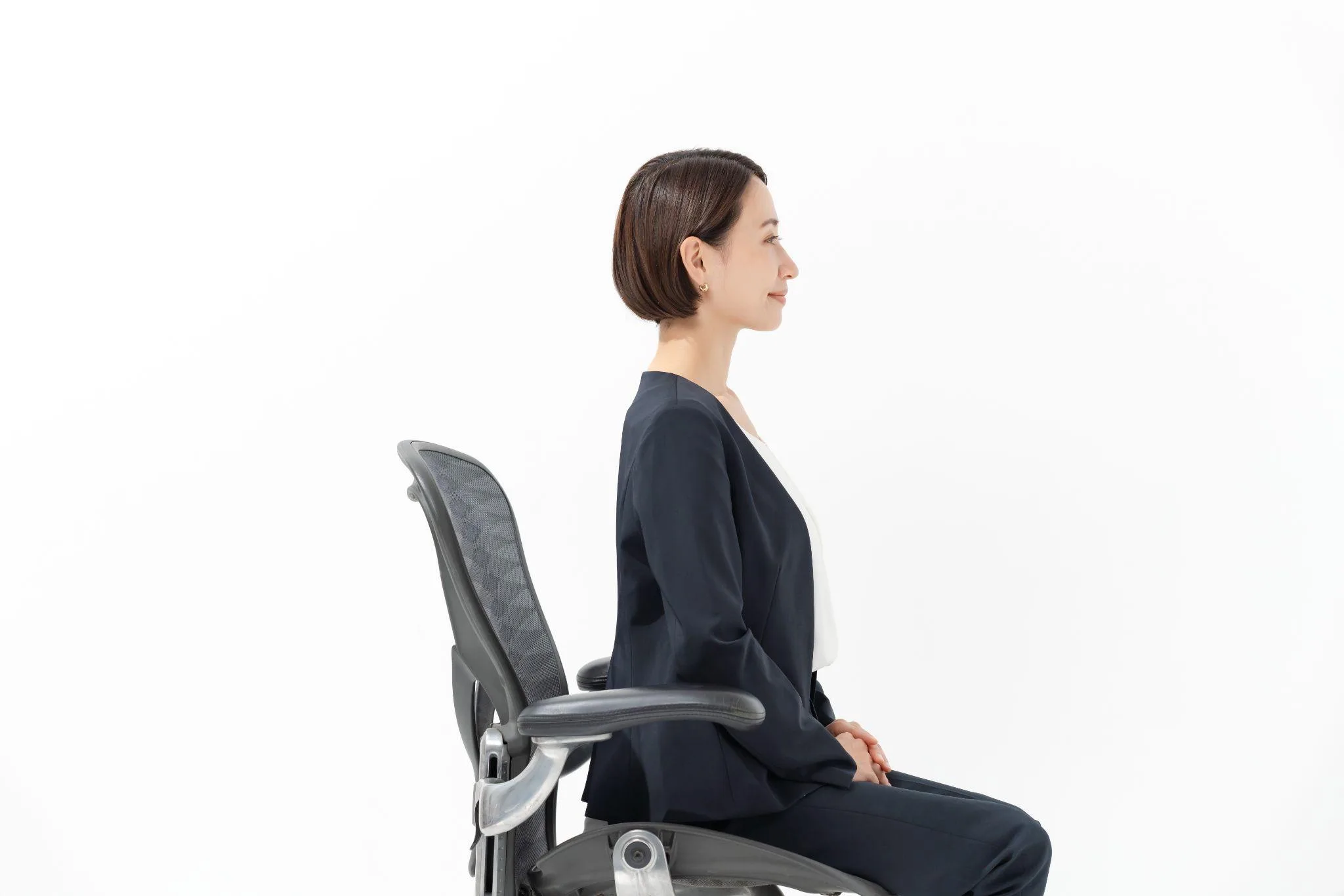 ストレッチと併せて行いたいセルフケア　