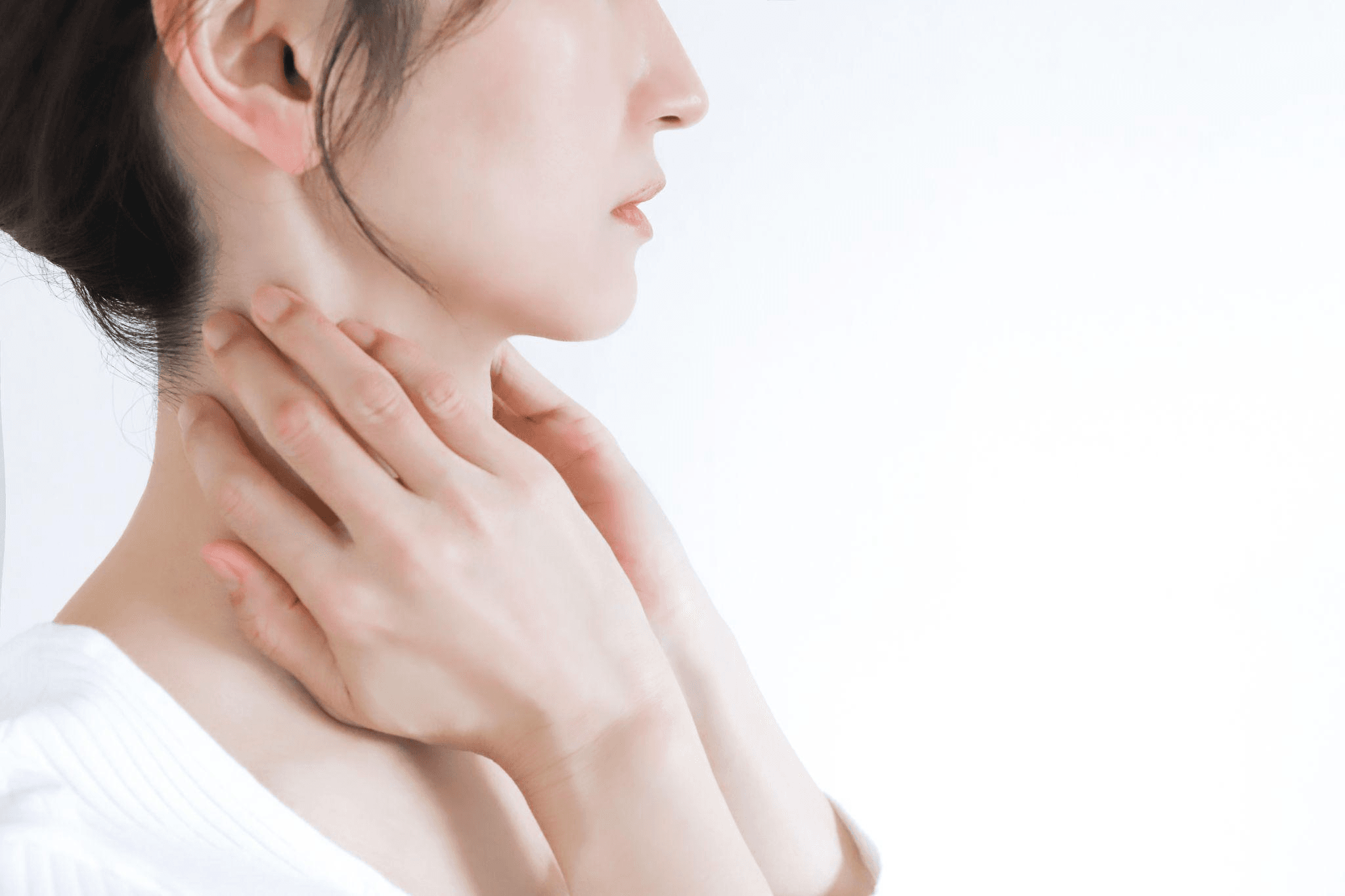 ストレッチを続けるためのポイント