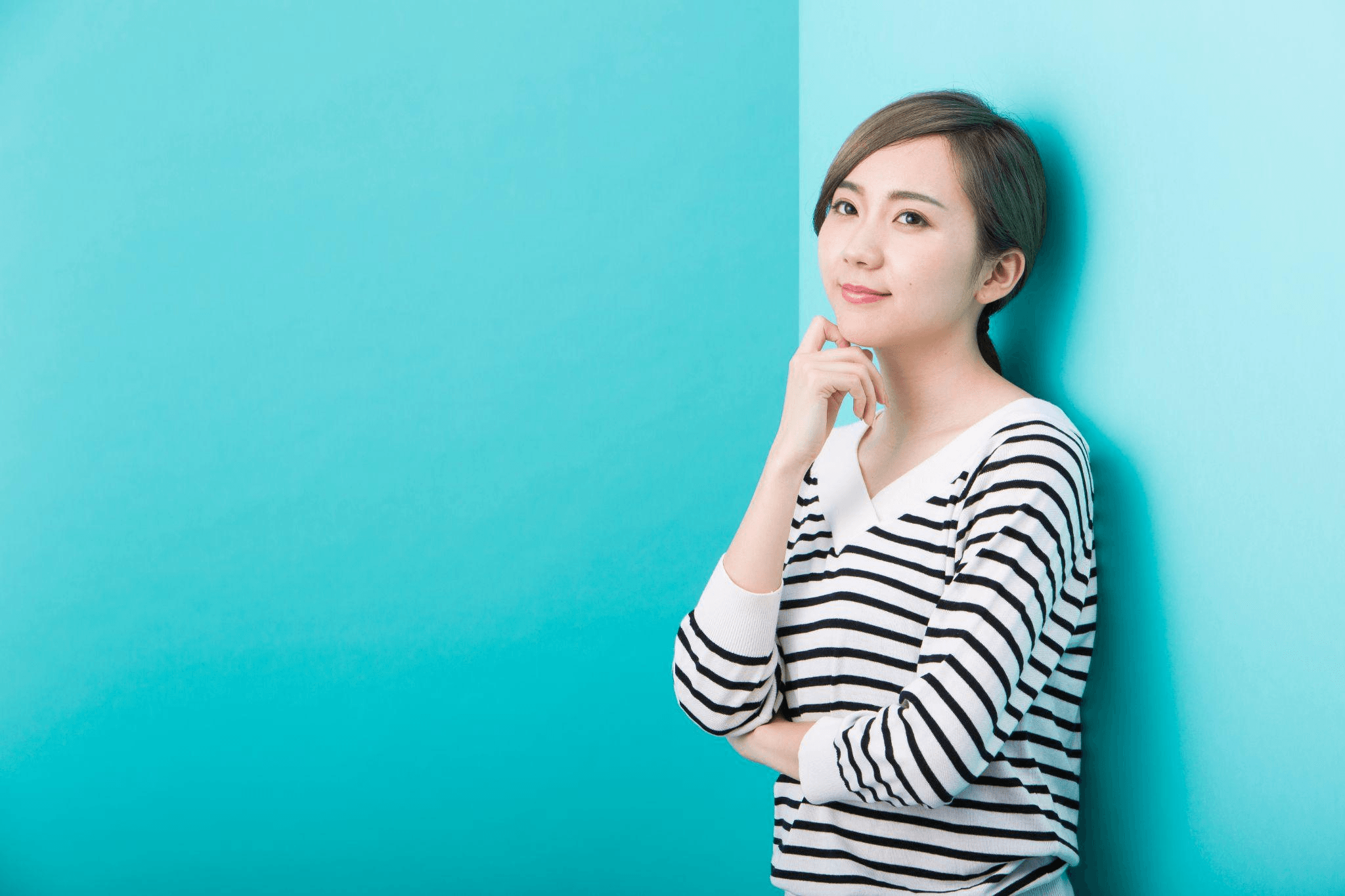 原因を知ることでできる予防