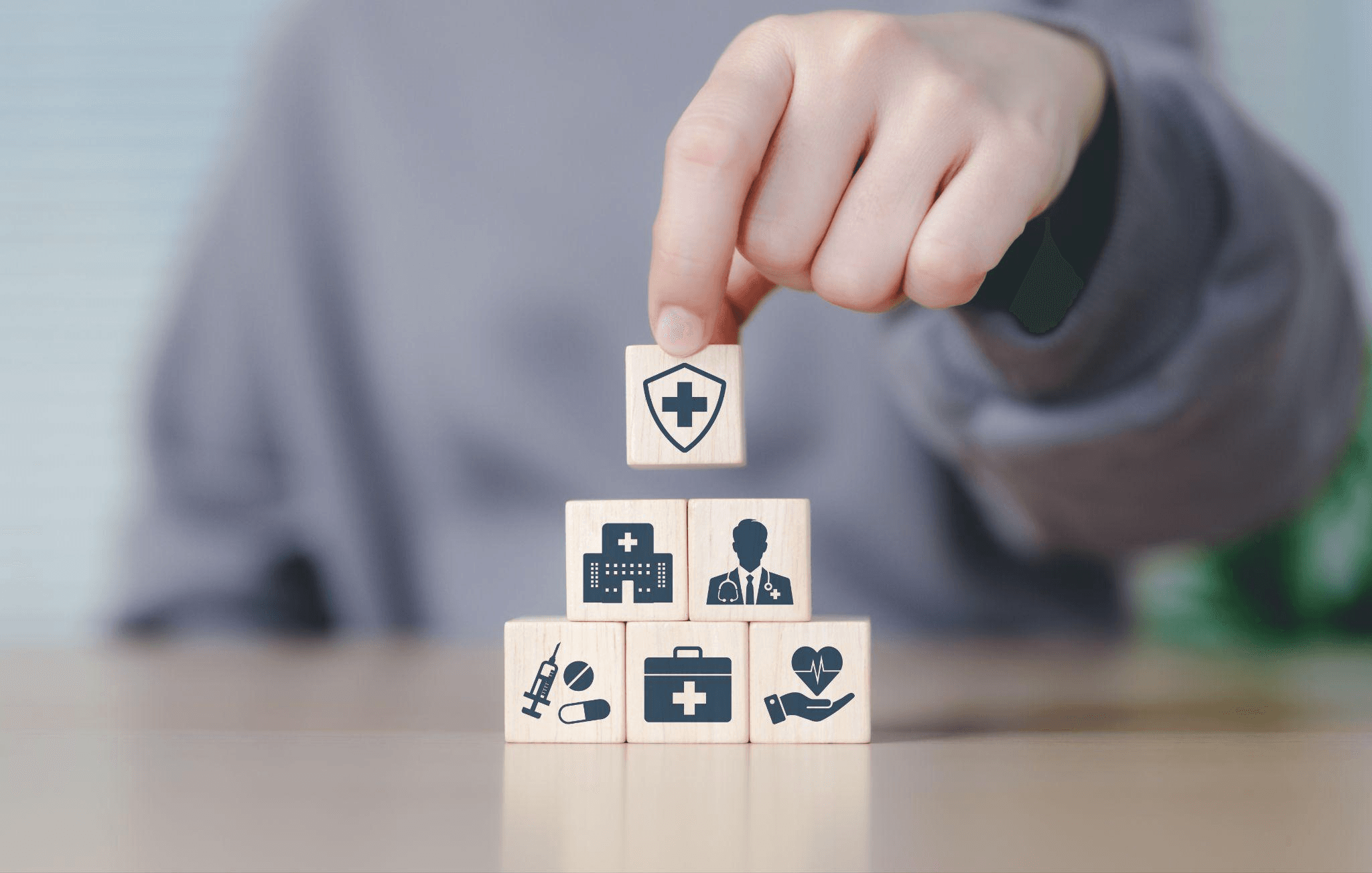 保険適用の有無