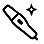 NOストレス自動精算システム