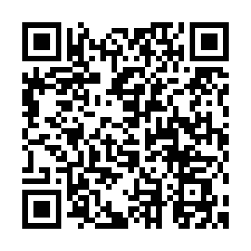 オンライン面接QR