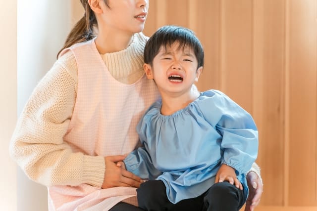 きやーーーーーーーーーーーーーーーーーーーーーーーーーーーーーーーーーーーーーー！